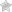 1 зірка