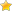 1 зірка